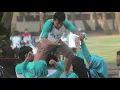 Lagu NEXIA KPS in Indonesia celebrating Nexia Day 2017