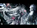 Download Lagu Luna: Oblivion (Seraphim) Gacha Lobby OST【PGR】