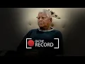 Download Lagu Bihar On The Record ft. Lalu \u0026 Tejashwi Yadav, Prannoy Roy, Dorab Sopariwala, IP Bajpai