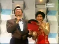 陳慧嫻 千千闋歌 1989勁歌金曲頒獎 鄭丹瑞 盧敏儀