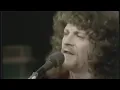 ELO - Jeff's Boogie No 2 (In Old England Town) - Live 1972 - Electric Light Orchestra