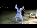 Nebu Kiniza - Gassed Up Dance shot by Jmoney1041