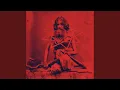 Download Lagu Bam Lehri