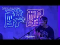 煉鋼·Teddy Fan 范梓謙·2025.09.14 ohm... Live Music
