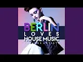 Dundee Courier Original Mix