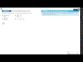 9 4 Example 4