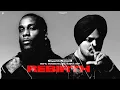 Download Lagu Sidhu Moose Wala X Burna Boy - Rebirth (OFFICIAL SONG)  | Latest New Punjabi Songs 2025