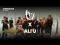 Lagu Ali U DJ Set | Minimal Tech, Tech House \u0026 RnB Vocal House Mix | Crimson Kid Studios