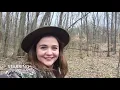 CAMP FRENCH  (camp rock parody)