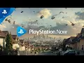Video di PlayStation Now | Hundreds of incredible games on demand (IT)