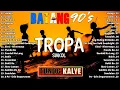 Download Lagu Tropa - Siakol, Top Suzara, Soapdish, Parokya ni Edgar, Callalily 💞 OPM Tunog Kalye #tunogkalye90s