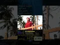 Download Lagu lirik lagu ulah ceurik - revina alvira