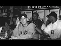 Download Lagu EMINEM - BIG DREAMS (2023)