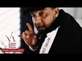 Download Lagu Fmb Dz \u0026 Philthy Rich \