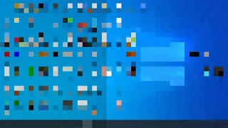 طريقة تحميل ورفع الالعاب شرح مينا المحاضرة الاولى 