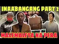 PART 2 NG CONFESSION VIDEO NI ZALDY CO ISA ISAHIN ISAHIN NATIN
