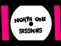 Download Lagu NORTH ONE SESSIONS