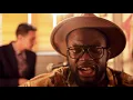 Better man - BetterMen