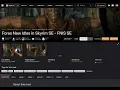 Installing FNIS with Vortex