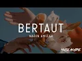 Lagu Nadin Amizah - Bertaut [Lofi Remix - Lofi Relaxing]
