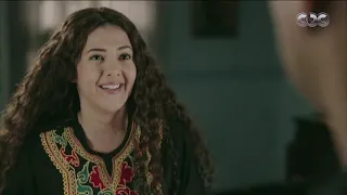 مسلسل الكبير اوى الجزء الخامس الحلقة 1 