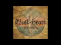 Download Lagu West Heart - Hold your Hands up