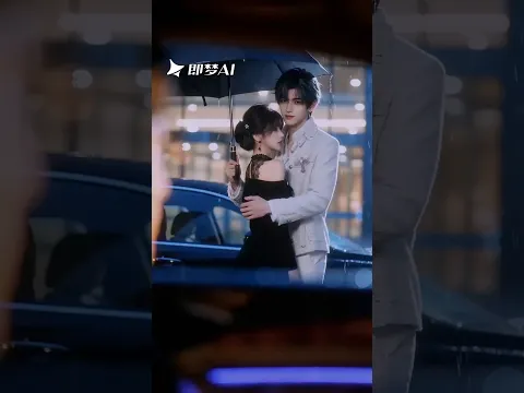분명 본처인데 스스로 내연녀가 됐다 4화