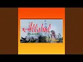 Download Lagu Allahul Kaafi