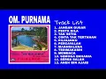 Download Lagu OM. PURNAMA - CINTA TAK TERTAHAN (MUCHSIN ALATAS)