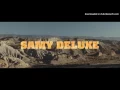Samy Deluxe - Haus am Mehr | Official | Berühmte Letzte Worte