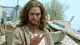 Ensinamentos da Bíblia - Jesus Cristo, a Pedra Viva