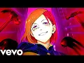 Download Lagu Juice WRLD - Heartbreak Kid (Unreleased) [Prod. by De Snowh x Xina] | AMV
