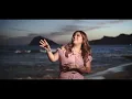 Luz María Ramírez - Tus Mentiras