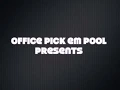 Search Office Pickem Pool in your App Store