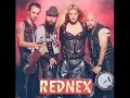 Rednex - Cotton Eye Joe