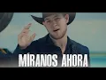 Calibre 50   Míranos Ahora