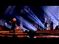 Download Lagu Adele - Rolling in the Deep (Brit Awards 2012) HQ
