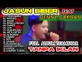 Download Lagu JASUN BIBER FEAT DENNY CAKNAN - SIGAR - Wirang - LDR -Sekti - Samar - Dumes - Lagu Jawa Terbaru 2025