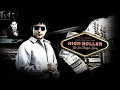 High Roller - The Stu Ungar Story