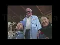 Disney Channel Commercial Breaks 2004