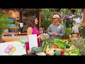 Coastal Roots Farm Nourishing Community