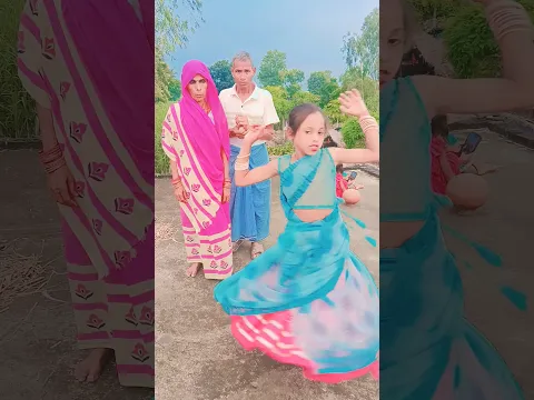 #bollywood #dance