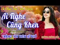 Download Lagu LK Nhạc Trữ Tình Bolero Gây Nghiện KHÔNG QUẢNG CÁO✅Nhạc Vàng Xưa MỚI RA LÒ CỰC ÊM TAI Dễ Nghe Dễ Ngủ