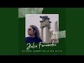 Download Lagu Ritorno sempre nella mia citta