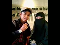 Download Lagu Muzammil Hasballah reciting surah saba 34 ayah 39 In very beautiful voice
