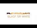 Download Lagu LAGU ACARA CHA-CHA BLACK OR WHITE REMIX TMP 2023