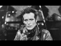 Goody Two Shoes (Maroon Remix) - Adam Ant