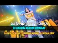 Download Lagu DJ HARAPAN MENJADI KENANGAN | DJ CUKUP SATU CINTA | DJ PURNAMA MERINDU HARDMIX 2025