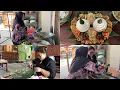 Download Lagu MASAK GAWE TUMPENG BUDGET 200 RB SAJA GAWE ACARA HARI INI 🥰 YA ALLAH BUNDA MAKASIH BANYAK 🙏🏻😭