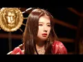 Download Lagu Every (G)-IDLE song, but it's only Miyeon's lines